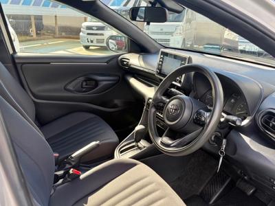 X@VÎԁ@ʲدق1.5Lݼ݂ӰCVT𓋍ڤRWLTCӰ35.8km/Ĺèݽ(ڰްڰڰްٰC)ڽACS-VSCh~ިڲިUSBق߼݂́ذށޯׁETCt!