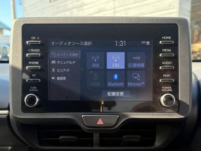 X@VÎԁ@ʲدق1.5Lݼ݂ӰCVT𓋍ڤRWLTCӰ35.8km/Ĺèݽ(ڰްڰڰްٰC)ڽACS-VSCh~ިڲިUSBق߼݂́ذށޯׁETCt!