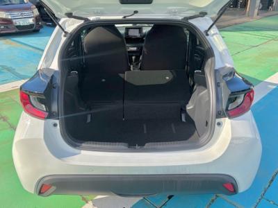 X@VÎԁ@ʲدق1.5Lݼ݂ӰCVT𓋍ڤRWLTCӰ35.8km/Ĺèݽ(ڰްڰڰްٰC)ڽACS-VSCh~ިڲިUSBق߼݂́ذށޯׁETCt!