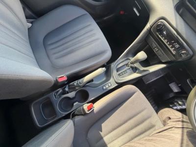 X@VÎԁ@ʲدق1.5Lݼ݂ӰCVT𓋍ڤRWLTCӰ35.8km/Ĺèݽ(ڰްڰڰްٰC)ڽACS-VSCh~ިڲިUSBق߼݂́ذށޯׁETCt!