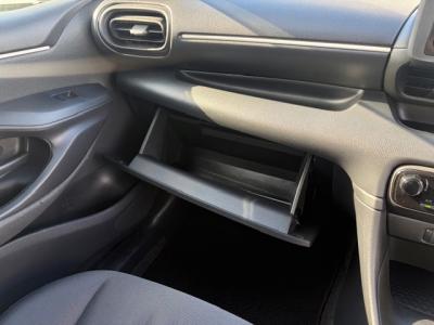 X@VÎԁ@ʲدق1.5Lݼ݂ӰCVT𓋍ڤRWLTCӰ35.8km/Ĺèݽ(ڰްڰڰްٰC)ڽACS-VSCh~ިڲިUSBق߼݂́ذށޯׁETCt!