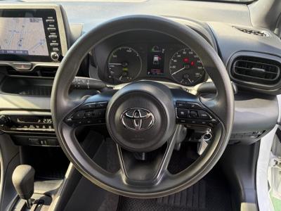 X@VÎԁ@ʲدق1.5Lݼ݂ӰCVT𓋍ڤRWLTCӰ35.8km/Ĺèݽ(ڰްڰڰްٰC)ڽACS-VSCh~ިڲިUSBق߼݂́ذށޯׁETCt!