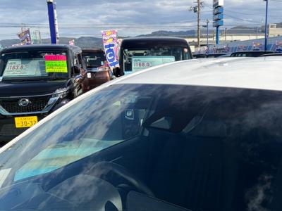 X@VÎԁ@ʲدق1.5Lݼ݂ӰCVT𓋍ڤRWLTCӰ35.8km/Ĺèݽ(ڰްڰڰްٰC)ڽACS-VSCh~ިڲިUSBق߼݂́ذށޯׁETCt!