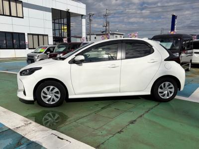 X@VÎԁ@ʲدق1.5Lݼ݂ӰCVT𓋍ڤRWLTCӰ35.8km/Ĺèݽ(ڰްڰڰްٰC)ڽACS-VSCh~ިڲިUSBق߼݂́ذށޯׁETCt!