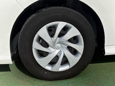 X@VÎԁ@ʲدق1.5Lݼ݂ӰCVT𓋍ڤRWLTCӰ35.8km/Ĺèݽ(ڰްڰڰްٰC)ڽACS-VSCh~ިڲިUSBق߼݂́ذށޯׁETCt!