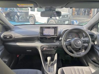 X@VÎԁ@ʲدق1.5Lݼ݂ӰCVT𓋍ڤRWLTCӰ35.8km/Ĺèݽ(ڰްڰڰްٰC)ڽACS-VSCh~ިڲިUSBق߼݂́ذށޯׁETCt!