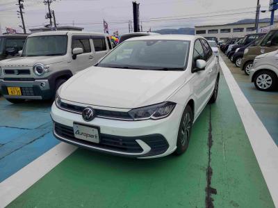 |@VÎԁ@R4N6ϲ݂őO޻޲݂ύXsقɡSTOPt1.0޴ݼ݂ټĕt7DSGςŔRWLTC17.1km/LB́LEDͯײāڰްڰ15ЁޯׁACETCق߼݂́9.2ށذ&߯ĂȂǂtĂ܂!