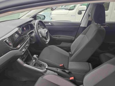 |@VÎԁ@R4N6ϲ݂őO޻޲݂ύXsقɡSTOPt1.0޴ݼ݂ټĕt7DSGςŔRWLTC17.1km/LB́LEDͯײāڰްڰ15ЁޯׁACETCق߼݂́9.2ށذ&߯ĂȂǂtĂ܂!