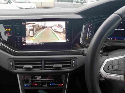 |@VÎԁ@R4N6ϲ݂őO޻޲݂ύXsقɡSTOPt1.0޴ݼ݂ټĕt7DSGςŔRWLTC17.1km/LB́LEDͯײāڰްڰ15ЁޯׁACETCق߼݂́9.2ށذ&߯ĂȂǂtĂ܂!