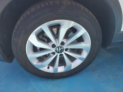 s|bN@VÎԁ@R4N7ϲŰݼނ޻޲݂ȂǂύXV464.9~2Lި޴ݼ݂7DSGϓڡ́ڰްٰCCŰܰޯޱLEDͯײā17Ё9.2ިڲި&ޯׁETCق߼݂́ނȂǂtĂ܂!