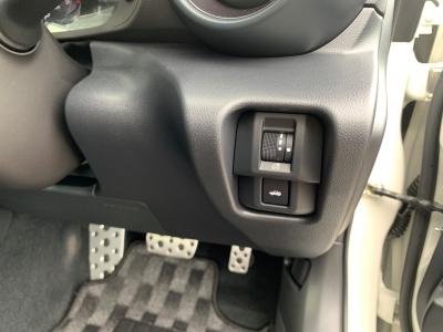 aqy@VÎԁ@R3N8ݼޡ2.4Lݼ݂Vڂ235n͂ܰUP!éذ&߯āLEDͯײāAC17Ё̫ށټāٰCق߼݂́ذپTVޯוt!