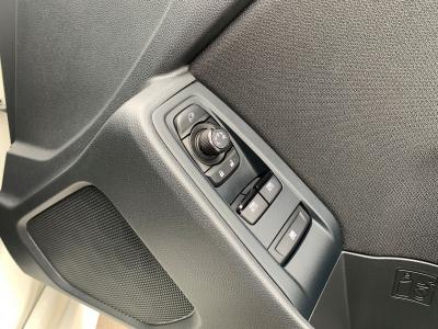 aqy@VÎԁ@R3N8ݼޡ2.4Lݼ݂Vڂ235n͂ܰUP!éذ&߯āLEDͯײāAC17Ё̫ށټāٰCق߼݂́ذپTVޯוt!