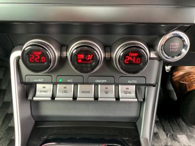 aqy@VÎԁ@R3N8ݼޡ2.4Lݼ݂Vڂ235n͂ܰUP!éذ&߯āLEDͯײāAC17Ё̫ށټāٰCق߼݂́ذپTVޯוt!