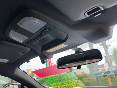 aqy@VÎԁ@R3N8ݼޡ2.4Lݼ݂Vڂ235n͂ܰUP!éذ&߯āLEDͯײāAC17Ё̫ށټāٰCق߼݂́ذپTVޯוt!