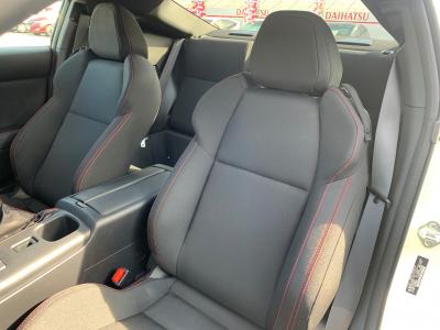 aqy@VÎԁ@R3N8ݼޡ2.4Lݼ݂Vڂ235n͂ܰUP!éذ&߯āLEDͯײāAC17Ё̫ށټāٰCق߼݂́ذپTVޯוt!