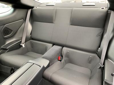 aqy@VÎԁ@R3N8ݼޡ2.4Lݼ݂Vڂ235n͂ܰUP!éذ&߯āLEDͯײāAC17Ё̫ށټāٰCق߼݂́ذپTVޯוt!