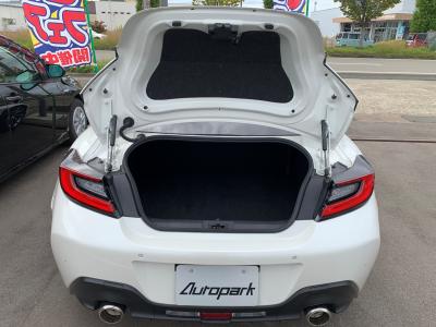 aqy@VÎԁ@R3N8ݼޡ2.4Lݼ݂Vڂ235n͂ܰUP!éذ&߯āLEDͯײāAC17Ё̫ށټāٰCق߼݂́ذپTVޯוt!