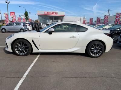 aqy@VÎԁ@R3N8ݼޡ2.4Lݼ݂Vڂ235n͂ܰUP!éذ&߯āLEDͯײāAC17Ё̫ށټāٰCق߼݂́ذپTVޯוt!