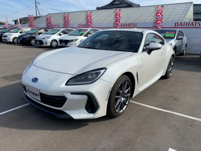 aqy@VÎԁ@R3N8ݼޡ2.4Lݼ݂Vڂ235n͂ܰUP!éذ&߯āLEDͯײāAC17Ё̫ށټāٰCق߼݂́ذپTVޯוt!