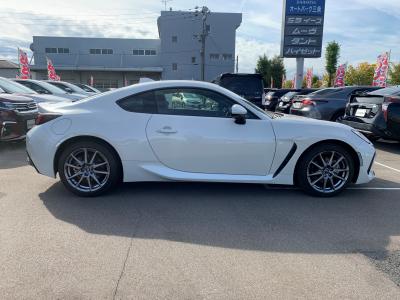 aqy@VÎԁ@R3N8ݼޡ2.4Lݼ݂Vڂ235n͂ܰUP!éذ&߯āLEDͯײāAC17Ё̫ށټāٰCق߼݂́ذپTVޯוt!