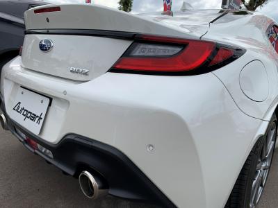 aqy@VÎԁ@R3N8ݼޡ2.4Lݼ݂Vڂ235n͂ܰUP!éذ&߯āLEDͯײāAC17Ё̫ށټāٰCق߼݂́ذپTVޯוt!