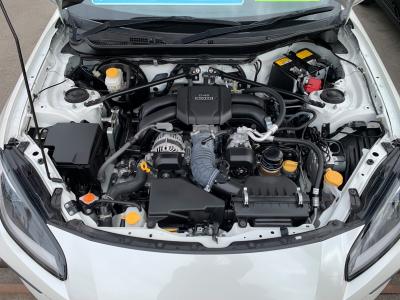 aqy@VÎԁ@R3N8ݼޡ2.4Lݼ݂Vڂ235n͂ܰUP!éذ&߯āLEDͯײāAC17Ё̫ށټāٰCق߼݂́ذپTVޯוt!