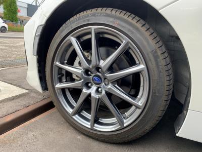 aqy@VÎԁ@R3N8ݼޡ2.4Lݼ݂Vڂ235n͂ܰUP!éذ&߯āLEDͯײāAC17Ё̫ށټāٰCق߼݂́ذپTVޯוt!