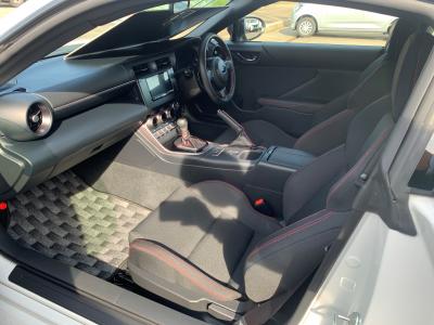 aqy@VÎԁ@R3N8ݼޡ2.4Lݼ݂Vڂ235n͂ܰUP!éذ&߯āLEDͯײāAC17Ё̫ށټāٰCق߼݂́ذپTVޯוt!