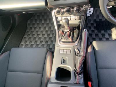 aqy@VÎԁ@R3N8ݼޡ2.4Lݼ݂Vڂ235n͂ܰUP!éذ&߯āLEDͯײāAC17Ё̫ށټāٰCق߼݂́ذپTVޯוt!