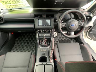 aqy@VÎԁ@R3N8ݼޡ2.4Lݼ݂Vڂ235n͂ܰUP!éذ&߯āLEDͯײāAC17Ё̫ށټāٰCق߼݂́ذپTVޯוt!