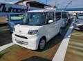 ^g k@|rsno@bus@lirnfWr`