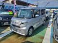 ^g k@|rsno@bus@lirnfWr`