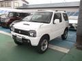 Wj[ wb@Svc^[{