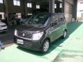 Sq ew@Svc@|rsno@bus