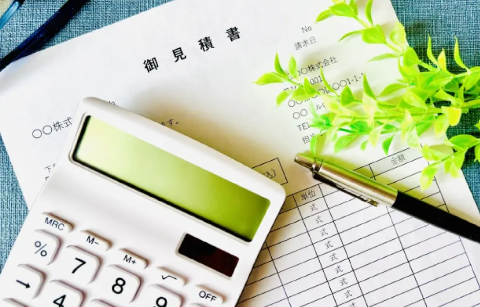 キズの修理を安く済ませたい...そんなご要望にもお応えします！