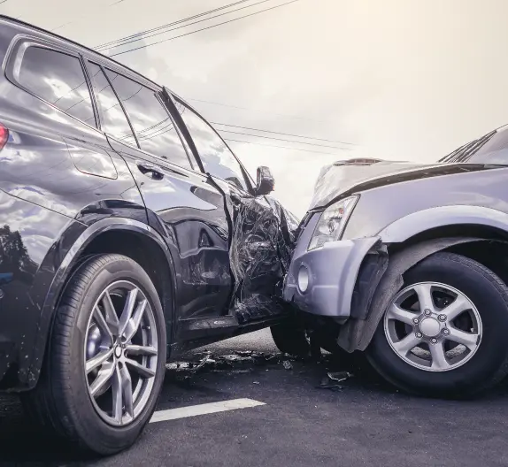 事故・故障対応