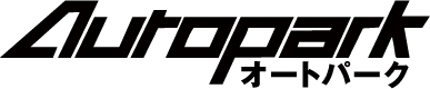 Autopark オートパーク
