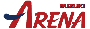 SUZUKI ARENA