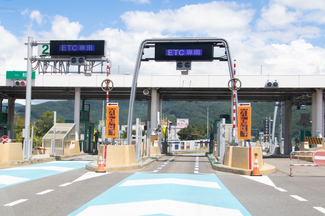 「ドラ割」ってご存じですか？